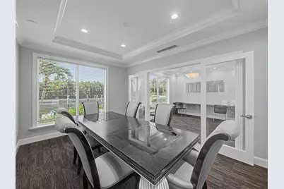 806 E Windward Way, Lantana, FL 33462 - Photo 30