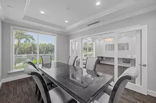 806 E Windward Way, Lantana, FL 33462 - Photo 30