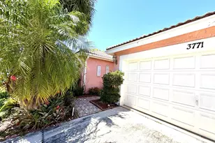 3771 Newport Ave, Boynton Beach, FL 33436 - Photo 4