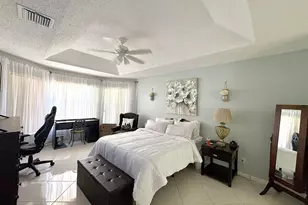 3771 Newport Ave, Boynton Beach, FL 33436 - Photo 22