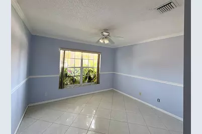 3771 Newport Avenue, Boynton Beach, FL 33436 - Photo 20