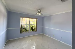 3771 Newport Ave, Boynton Beach, FL 33436 - Photo 20