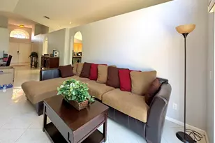 3771 Newport Ave, Boynton Beach, FL 33436 - Photo 18