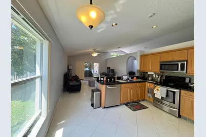 3771 Newport Avenue, Boynton Beach, FL 33436 - Photo 14