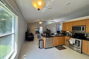 3771 Newport Ave, Boynton Beach, FL 33436 - Photo 14