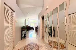 3771 Newport Ave, Boynton Beach, FL 33436 - Photo 6