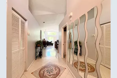 3771 Newport Avenue, Boynton Beach, FL 33436 - Photo 6