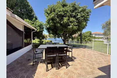 3771 Newport Avenue, Boynton Beach, FL 33436 - Photo 28
