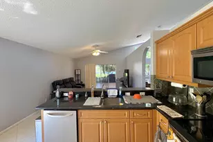 3771 Newport Ave, Boynton Beach, FL 33436 - Photo 12