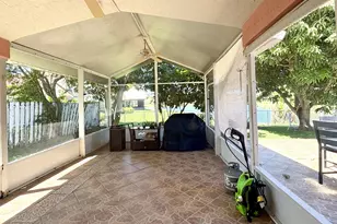 3771 Newport Ave, Boynton Beach, FL 33436 - Photo 26