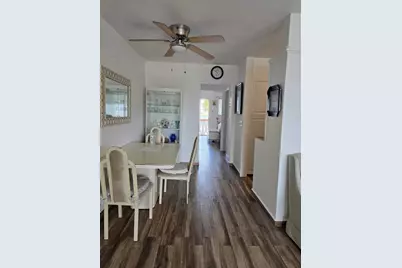 1000 SW 10th Avenue SW #19p, Hallandale Beach, FL 33009 - Photo 4