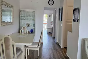 1000 SW 10th Ave SW, Hallandale Beach, FL 33009 - Photo 4