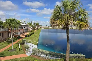 1000 SW 10th Ave SW, Hallandale Beach, FL 33009 - Photo 14