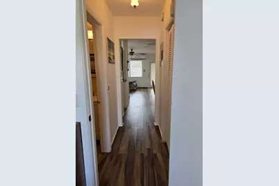 1000 SW 10th Avenue SW #19p, Hallandale Beach, FL 33009 - Photo 4