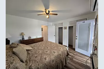 1000 SW 10th Avenue SW #19p, Hallandale Beach, FL 33009 - Photo 10