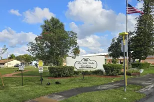 1000 SW 10th Ave SW, Hallandale Beach, FL 33009 - Photo 16