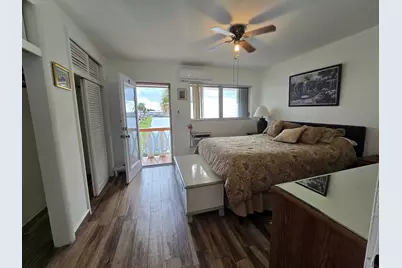 1000 SW 10th Avenue SW #19p, Hallandale Beach, FL 33009 - Photo 8
