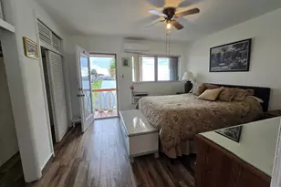 1000 SW 10th Ave SW, Hallandale Beach, FL 33009 - Photo 8