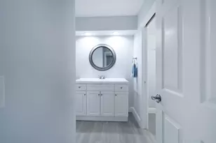 5809 NW 21st Way, Boca Raton, FL 33496 - Photo 28