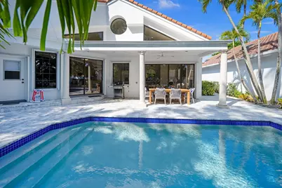 5809 NW 21st Way, Boca Raton, FL 33496 - Photo 36