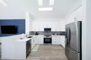 5809 NW 21st Way, Boca Raton, FL 33496 - Photo 14