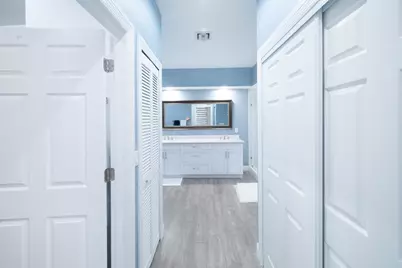 5809 NW 21st Way, Boca Raton, FL 33496 - Photo 20