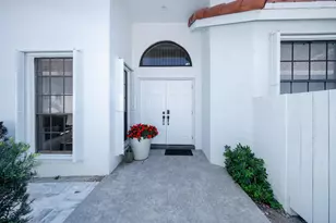 5809 NW 21st Way, Boca Raton, FL 33496 - Photo 2