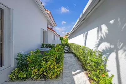 5809 NW 21st Way, Boca Raton, FL 33496 - Photo 40