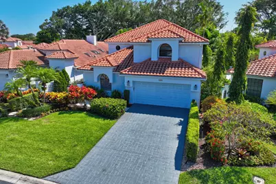 5809 NW 21st Way, Boca Raton, FL 33496 - Photo 42