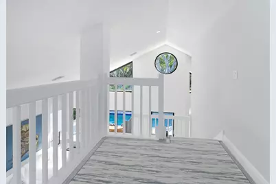 5809 NW 21st Way, Boca Raton, FL 33496 - Photo 24