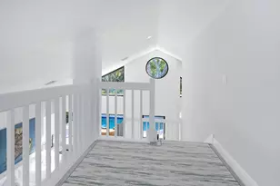 5809 NW 21st Way, Boca Raton, FL 33496 - Photo 24