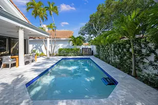 5809 NW 21st Way, Boca Raton, FL 33496 - Photo 38