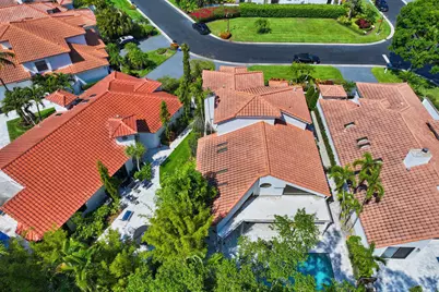 5809 NW 21st Way, Boca Raton, FL 33496 - Photo 46