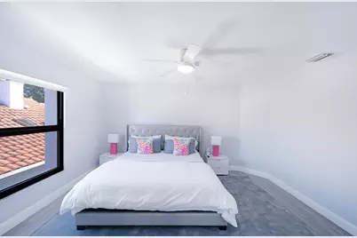 5809 NW 21st Way, Boca Raton, FL 33496 - Photo 26