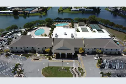 331 Windsor O, West Palm Beach, FL 33417 - Photo 16