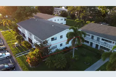 331 Windsor O, West Palm Beach, FL 33417 - Photo 28