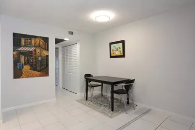 331 Windsor O, West Palm Beach, FL 33417 - Photo 6