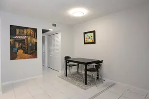 331 Windsor O, West Palm Beach, FL 33417 - Photo 6