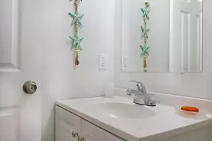 331 Windsor O, West Palm Beach, FL 33417 - Photo 8