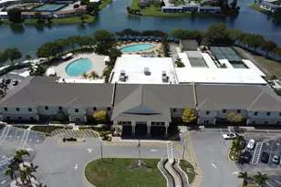 331 Windsor O, West Palm Beach, FL 33417 - Photo 32