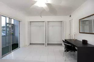 331 Windsor O, West Palm Beach, FL 33417 - Photo 18