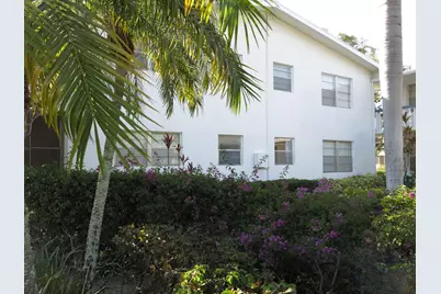 331 Windsor O, West Palm Beach, FL 33417 - Photo 28
