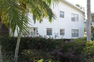 331 Windsor O, West Palm Beach, FL 33417 - Photo 28
