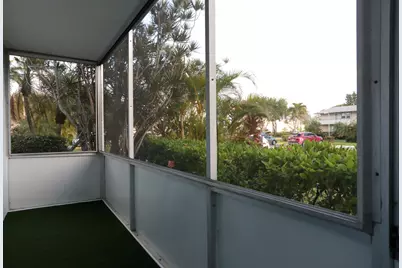 331 Windsor O, West Palm Beach, FL 33417 - Photo 24