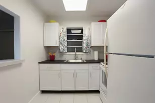 331 Windsor O, West Palm Beach, FL 33417 - Photo 6