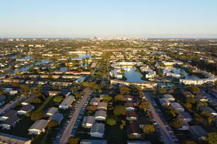 331 Windsor O, West Palm Beach, FL 33417 - Photo 14
