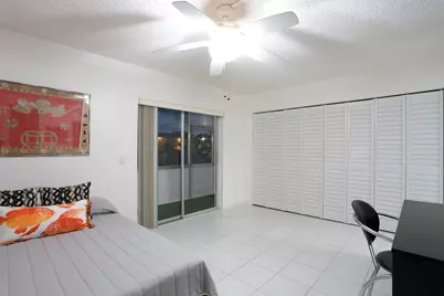 331 Windsor O, West Palm Beach, FL 33417 - Photo 10