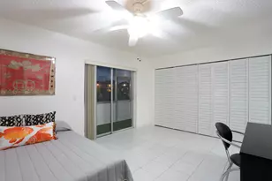 331 Windsor O, West Palm Beach, FL 33417 - Photo 10