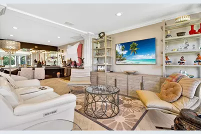 17 Villa Lane, Boynton Beach, FL 33436 - Photo 28