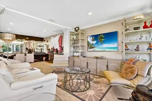 17 Villa Ln, Boynton Beach, FL 33436 - Photo 28